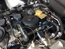 See C0201 in engine